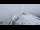 Webcam in Schruns, 1.9 mi away