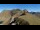 Webcam in Schruns, 5 km entfernt