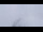 Webcam in Schruns, 1.9 mi away