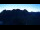 Webcam in Schruns, 10.4 km entfernt