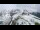 Webcam in Schruns, 1.7 mi away