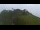 Webcam in Schruns, 1.9 mi away