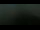 Webcam in Schruns, 2.1 mi away