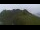 Webcam in Schruns, 5.2 km