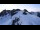 Webcam in Schruns, 9 km entfernt