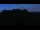 Webcam in Schruns, 9.1 km