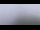 Webcam in Schruns, 5.5 km entfernt