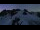 Webcam in Schruns, 3.5 mi away