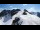 Webcam in Schruns, 8.2 km entfernt