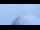 Webcam in Schruns, 1.9 mi away