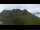 Webcam in Schruns, 5 km