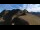 Webcam in Schruns, 1.7 mi away