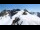 Webcam in Schruns, 1.9 mi away