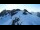 Webcam in Schruns, 2.2 mi away