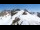 Webcam in Schruns, 1.4 mi away