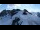 Webcam in Schruns, 1.7 mi away