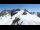Webcam in Schruns, 4 mi away