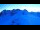 Webcam in Schruns, 2.1 mi away