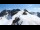 Webcam in Schruns, 4.9 km entfernt