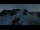 Webcam in Schruns, 5.8 km entfernt