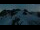 Webcam in Schruns, 3.7 km entfernt