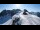 Webcam in Schruns, 2.1 mi away