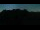 Webcam in Schruns, 10.4 km