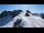 Webcam in Schruns, 1.7 mi away