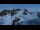 Webcam in Schruns, 1.8 mi away