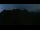 Webcam in Schruns, 9.1 km entfernt