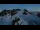 Webcam in Schruns, 5.5 km entfernt