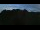 Webcam in Schruns, 1.4 mi away