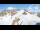 Webcam in Schruns, 4.5 km entfernt