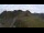 Webcam in Schruns, 1.8 mi away