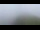 Webcam in Schruns, 10.4 km