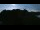 Webcam in Schruns, 5.8 km