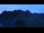 Webcam in Schruns, 4.4 km