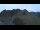 Webcam in Schruns, 4.7 km