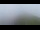 Webcam in Schruns, 9.1 km entfernt