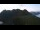 Webcam in Schruns, 1.9 mi away