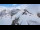 Webcam in Schruns, 9 km entfernt