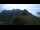 Webcam in Schruns, 3.5 mi away