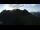 Webcam in Schruns, 5 km