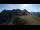 Webcam in Schruns, 1.7 mi away