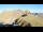 Webcam in Schruns, 4.2 mi away