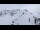 Webcam in Schruns, 4.5 km entfernt
