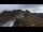 Webcam in Schruns, 10.7 km entfernt