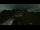 Webcam in Schruns, 4.4 km entfernt