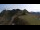 Webcam in Schruns, 10.7 km entfernt
