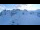 Webcam in Schruns, 4.4 km entfernt